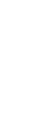 心和む癒しの空間 大人の隠れ宿
